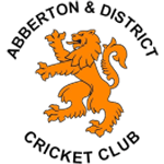 Abberton & District CC