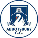 Abbotsbury CC