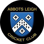 Abbotts Leigh CC