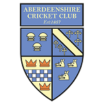 Aberdeenshire CC