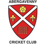 Abergavenny CC