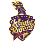 Abu Dhabi Knight Riders