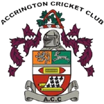 Accrington CC
