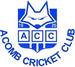 Acomb