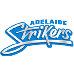 Adelaide Strikers