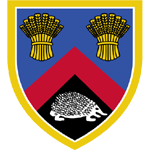 Alderley Edge CC