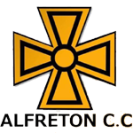 Alfreton CC
