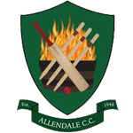 Allendale CC