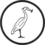 Alrewas CC