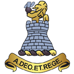 Alvaston & Boulton CC