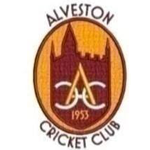 Alveston CC