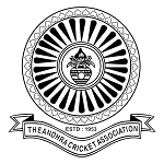 Andhra