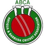 Antigua and Barbuda