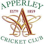 Apperley CC