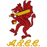 Appleby Eden CC