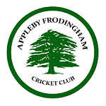 Appleby Frodingham