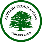 Appleby Frodingham CC