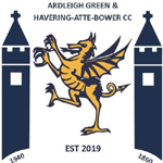 Ardleigh Green & Havering Atte-Bower CC