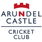 Arundel Castle CC