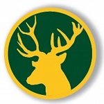Ashtead