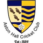 Aston Hall