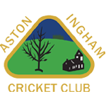 Aston Ingham CC