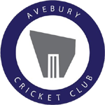 Avebury CC