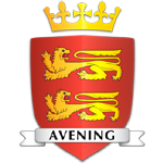 Avening & Cherington CC
