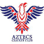 Aztecs CC (Ilford)