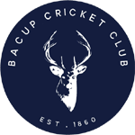 Bacup CC