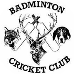 Badminton CC