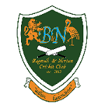 Bagnall Norton