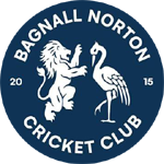Bagnall Norton CC