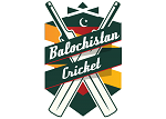 Balochistan