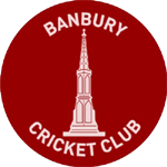 Banbury CC