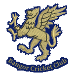 Bangor