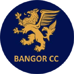 Bangor CC