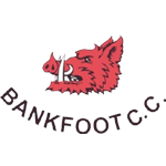 Bankfoot CC