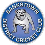 Bankstown District CC