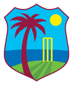 Barbados