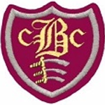 Barking CC