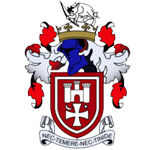 Barnard Castle CC