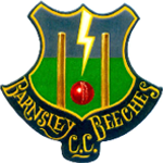 Barnsley Beeches CC