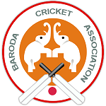Baroda
