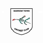 Barrow Town