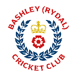Bashley Rydal
