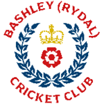 Bashley (Rydal) CC