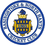 Basingstoke & North Hants CC