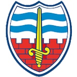 Bath CC