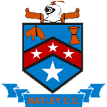 Batley CC